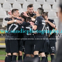 Partizan - Radnički Niš (068)